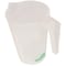 Hydrofarm Measuring Cup, 500 ml HGMC500 - alternate 2