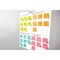 Post-It 20" x 23" Plain White Easel Pad 2pk. 566 - alternate 8