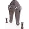 Klein Tools Replacement Head for 42-Inch Bolt Cutter 63842 - alternate 7