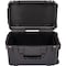 Skb ProtCase, 10 in, TrgRlsLtchSys, Blk 3i-2213-12BE - alternate 4