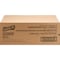 Genuine Joe SKILCRAFT Hardwound Paper Towels, 1 Ply, Continuous Roll Sheets, 350 ft, Natural, 12 PK GJO22200 - alternate 3