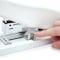 Rapesco Stapler, ECO, HD-100, Heavy Duty 1386 - alternate 2