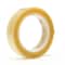 3M Vinyl Tape 471, Transparent, 3/, PK48 471 - alternate 1