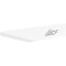 Slice Craft Knife Blade, Ceramic, 1.25 in L, PK4 10518 - alternate 4