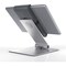 Durable Office Products Tablet Holder Table Stand, 7-13" Tablets 893023 - alternate 31