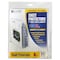 C-Line Products Sheet Protector Set, 8 Tab, Clear, PK8 05587 - alternate 5