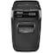 Fellowes Paper Shredder, Personal, 200 Sheets 200C - alternate 7