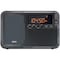 Eton Mini Shortwave Radio, Digital, 3-1/2" H NELITETRAVELER - alternate 3