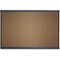 Quartet 4x3 Bulletin Board B244G - alternate 7