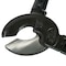 Klein Tools Standard Cable Cutter, 32-Inch 63045 - alternate 2