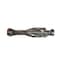 Tornado Roller Brush Blk Cv 30/1 Soft Standard K69066410 - alternate 2