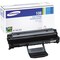 Royal Toner Toner For MLT-D108S, 1.5K Pages MLT-D108S - alternate 5
