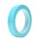 3M Painter's Tape, 1/2 in W x 36 yd L, 5.4 mil Thick, Blue, Rubber Adhesive, 72 PK 4737T - alternate 8