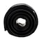 3M Heat Shrink Tube, Heavy Wall, 3:1 I.D. Shrink Ratio, 2 in I.D. Before Shrinking, Black, 25 ft ITCSN-2000-25'-BLACK-REEL - alternate 2