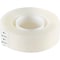 Business Source Tape, Roll, Invis, 3/4"X1296" 32952 - alternate 5