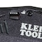 Klein Tools Spring-Assisted Open Pocket Knife 44223 - alternate 15
