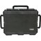 Skb Protective Case, I Series, Black 3I-2922-16BC - alternate 2