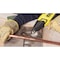 Wagner Spray Tech Furno 700 Heat Gun, Corded Powered, 1500 Watt, Pistol-Grip Handle 0503070 - alternate 6