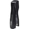 Swingline Stapler, Standup, Optima, Black 87810 - alternate 3