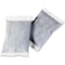 Ergodyne Hand Warming Packs, PR 6990 - alternate 2