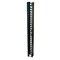 Video Mount Products Vertical Cable Management for 42U Floor Cabinet ERENVCM-42 - alternate 2