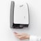 Scott Electronic Skin Care Dispenser (32499), White, 7.29" x 11.69" x 4.0" (Qty 1) 32499 - alternate 9