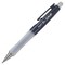 Pilot Pen, Dr.Grip, Blpnt, 1.0Mm, Be 36101 - alternate 2