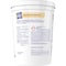 Diversey Neutral Cleaner, Bucket, 90 ct, Pine, 2 PK 990653 - alternate 5
