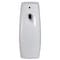 Timemist Air Freshener Dispenser, White, Height: 11 in 1047717 - alternate 2