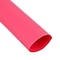 3M Heat Shrink Tube, Thin Wall, 2:1 I.D. Shrink Ratio, 1 in I.D. Before Shrinking, Red, 100 ft, 3 PK FP301-1-100'-RED-SPOOL - alternate 9