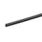 3M Heat Shrink Tube, Thin Wall, 2:1 I.D. Shrink Ratio, 0.06 in I.D. Before Shrinking, Black, 1,000 ft FP301-1/16-1000'-BLACK-SPOOL - alternate 7
