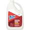 Tilex Liquid 1 gal. Instant Disinfectant/Mildew Remover Refill, Jug, 4 PK 35605 - alternate 2