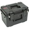 Skb ProtCase, 8 1/2 in, TrgRlsLtchSys, Blk 3I-1610-10BE - alternate 2