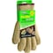 Master Mfg Microfiber Cleaning Gloves, One Siz, PK6 18040CS - alternate 5