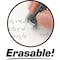 Pilot Pen, Gel, Frixion, Erase, 0.5, Be, PK12 31574 - alternate 3