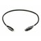 Monoprice S/Pdif, Toslink, Digital Oac, 18" 3395 - alternate 2