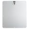 Brady Vehicle Placard Holder, Aluminum, 10 3/4 in W x 10 3/4 in H 76989 - alternate 3