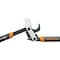 Fiskars Fiskars PowerGear2 Lopper (25") 394771-1002 - alternate 5