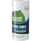 Seventh Generation Perforated Roll Towels & Wipes, 2 Ply Ply, 2 Sheets, 5.4", White, 24 PK 13722 - alternate 5