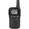 Midland Radio Portable Two Way Radio, 0.5W, 20 mi. T10 - alternate 16