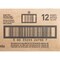 Business Source Storage Box, 12 PK 26750 - alternate 4