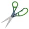 Westcott Scissors, 8" Geo Non-Stick Straight Scissors, Width: 3.75 16468 - alternate 8