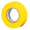 3M Electrical Tape, Vinyl, Yellow, 20 yd L, 3/4 in W 165YL4A - alternate 5