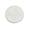 Zoro Select Grainger Coin Cell, 2016, Lithium, 3V - For Multipurpose - CR2016 - 3 V DC 2CUR7 - alternate 2