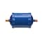 Emerson Bfk-052, 1/4"Sae Bi-Flow Filter Drier 062300 - alternate 1
