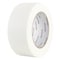 Intertape Polyethylene Film Tape, 48Mmx55M PE7 - alternate 1