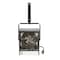 Cadet Garage/Workshop Heater, 240V, 13648 BtuH CGWH4031G - alternate 3