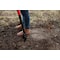 Bully Tools Broadfork, 10 ga. Steel, Fiberglass handle, 56 x 20 x 5.25 in. 92627 - alternate 4