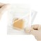 Dynarex DynaDerm Hydrocolloid Dressing -, PK240 3014 - alternate 6