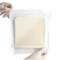 Dynarex CuraFoam Foam Dressing-6x6", PK120 3013 - alternate 7